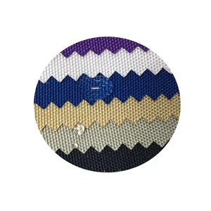 Vải trơn Oxford 600D cho túi68T/72T/78T/86T - Product Image 5