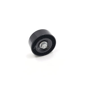 Poulie folle pour <span class=keywords><strong>BMW</strong></span> E60 540i 550i E61 545i E63 <span class=keywords><strong>645Ci</strong></span> <span class=keywords><strong>E64</strong></span> 650i E65 735i 740i 745i 750i E66 735Li 740Li 745Li X5 E53 11287549557 - Product Image 6