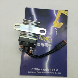 E336D 336d C9 สวิตช์แม่เหล็ก GP-MAGNETIC 241-8368 241-8388 สวิตช์แม่เหล็ก 2418368 2418388 - Product Image 5