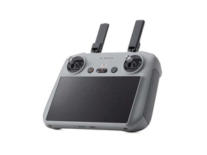 Télécommande intelligente <span class=keywords><strong>DJI</strong></span> RC 2 d'origine avec écran FHD de 5,5 pouces, transmission vidéo O4, portée de 20 km pour <span class=keywords><strong>DJI</strong></span> <span class=keywords><strong>Mini</strong></span> 4 <span class=keywords><strong>Pro</strong></span> Air <span class=keywords><strong>3</strong></span>, stock mondial - Product Image 2