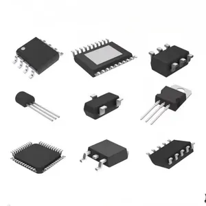 2SC2291 C2291 ทรานซิสเตอร์ต้นฉบับใหม่ SIP-5 triode