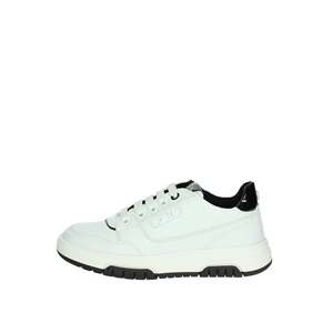 Zapatillas Deportivas para Niños Cult T-060 Blancas Talla 40 - Product Image 1