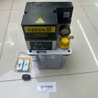 Vente directe d'usine Pièces détachées pour ascenseurs Graisseur automatique 53618-1 Dispositif de lubrification