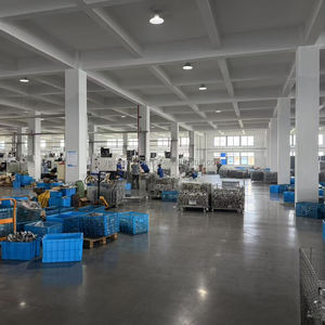 MANGUETA <span class=keywords><strong>DE</strong></span> DIRECCIÓN <span class=keywords><strong>DE</strong></span> CALIDAD OEM PARA AVEO/SAIL 2 OEM 96459242 96870493 9022217 96535190 9022219 96870491 - Product Image 2