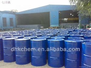 ผู้ผลิต: ยูรีเทนเคลือบหลังคากันน้ำ,Polyurea Elastomer เคลือบ - Product Image 2