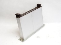 Plc Pb80 60775 for Warranty Product