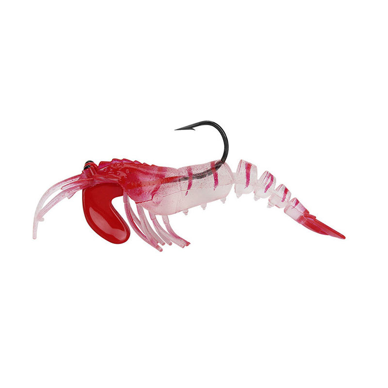 BANDE ROUGE TRANSP ARENT