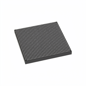 ไอซี FPGA 696 I/O 1517HBGA แบบฝังตัว 5SGXEABK1H40C2LG บริการครบวงจรแบบดั้งเดิม วงจรรวม ชิป 1517 BBGA, FCBGA - Product Image 1