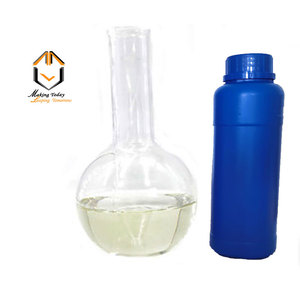 Diottile zinco primario alchil ditiofosfato - Product Image 5