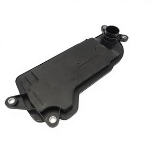 Filtre de transmission Crown AA81E pour VW FAW Audi, assemblage d'embrayage, produit de qualité, recommandé par le responsable de magasin - Numéro de pièce - Product Image 4