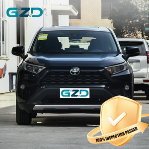 <span class=keywords><strong>Voiture</strong></span> d'<span class=keywords><strong>occasion</strong></span> pas chère pour <span class=keywords><strong>Toyota</strong></span> <span class=keywords><strong>Rav4</strong></span>, SUV automatique, conduite à gauche - Product Image 2