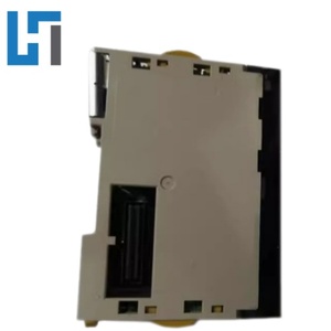 Nuevo Módulo de Unidad de Detección de Temperatura Original CJ1W-PTS15 Serie CJ1W, Controlador de Programación PLC, Controlador de Automatización Industrial - Product Image 3