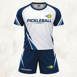 Venta al por Mayor de Modelos Nuevos 2026 para Hombre # 1Cameron Ward # Camiseta de Fútbol Americano de Jeffery Simmons Número 98, Manga Corta, para Adultos - Product Image 1