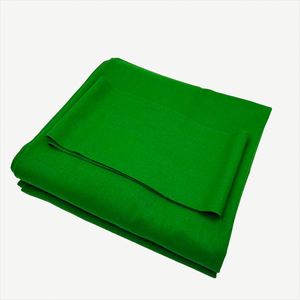 <strong>Billiard</strong> Pool <strong>Snooker</strong> Microfiber Cloth for Balls/cues and Other <strong>Billiard</strong> Supplies High Quality and Convenient - Product Image 5