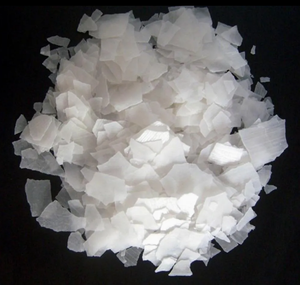 เอทิลีนไกลคอล627-83-8 CAS - Product Image 6