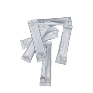 תוספי מזון בתפזורת <span class=keywords><strong>Stevia</strong></span>, אספרטיים, סוכרלוז, Neotame, סכרין, Advantame אבקת ממתיק - Product Image 3