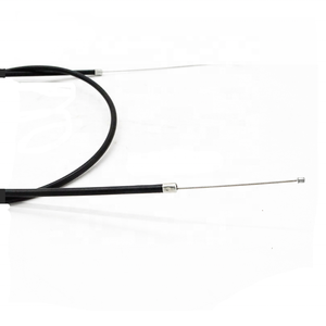 Câble d'accélérateur compatible avec les débroussailleuses <span class=keywords><strong>Stihl</strong></span> FS160 FS180 FS220 FS280 FS290, coupe-herbe, désherbeuse, câble 4119 180 1100 - Product Image 3