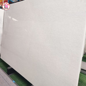 Prix de la dalle de marbre de <span class=keywords><strong>Tunisie</strong></span>, marbre blanc pur naturel de <span class=keywords><strong>Tunisie</strong></span> - Product Image 2