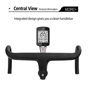 <span class=keywords><strong>Support</strong></span> de compteur de <span class=keywords><strong>vélo</strong></span> en fibre de carbone ENLEE pour guidons intégrés, <span class=keywords><strong>support</strong></span> <span class=keywords><strong>GPS</strong></span> pour <span class=keywords><strong>Garmin</strong></span> Wahoo Bryton, GoPro et <span class=keywords><strong>support</strong></span> de lampe - Product Image 5