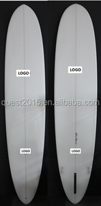 เซิร์ฟบอร์ดลองบอร์ดคุณภาพสูง OEM EPS อีพ็อกซี่ ราคาถูก สำหรับขาย - Product Image 2