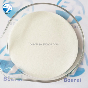 Perles en <span class=keywords><strong>verre</strong></span>, pièces, <span class=keywords><strong>pour</strong></span> le ponçage et le traitement <span class=keywords><strong>de</strong></span> surface, bon marché, chine - Product Image 4