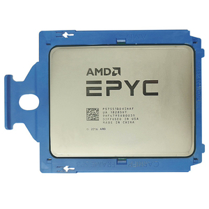 EPYC 7551 7551P 3.0GHz 32 คอร์ 64MB ซ็อกเก็ต SP3 180W ซีพียู โปรเซสเซอร์เซิร์ฟเวอร์ Epyc 7551 - Product Image 1