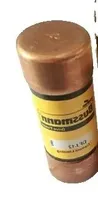 Fusible BUSSMANN DFJ-6 6A DFJ-8 8A DFJ-10 10A DFJ-12 12A DFJ-15 15A DFJ-20 20A DFJ-25 25A DFJ-30 30A Neuf Original