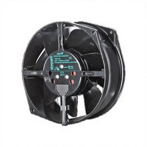 Abrigos para Mujer SANKO DENYO W2E143-AA09-01 - Product Image 1