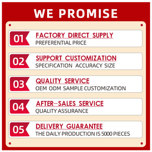 Thép không gỉ hạn chế giỏ, túi lọc giỏ, thép không gỉ 2 túi lọc giỏ - Product Image 6