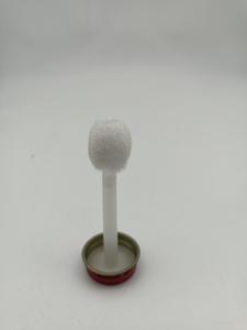 Aplikator Pengoles untuk Kaleng - Product Image 5