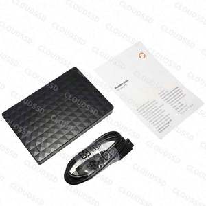 Vente en gros à bas prix 2.5 pouces 3.0 USB 3.0 500 Go 1 To 2 To <span class=keywords><strong>Disque</strong></span> <span class=keywords><strong>dur</strong></span> <span class=keywords><strong>externe</strong></span> <span class=keywords><strong>Disque</strong></span> <span class=keywords><strong>dur</strong></span> portable <span class=keywords><strong>Disque</strong></span> <span class=keywords><strong>dur</strong></span> <span class=keywords><strong>externe</strong></span> - Product Image 6