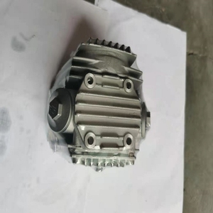 Bonne qualité <span class=keywords><strong>moto</strong></span> <span class=keywords><strong>Cd</strong></span> 110 culasse de moteur Assy pour Honda - Product Image 3