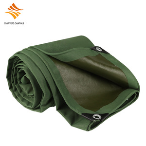 Lonas de Poliéster Ultra Resistentes, Carpas de Lona, Tela Impermeable para Lonas - Product Image 1
