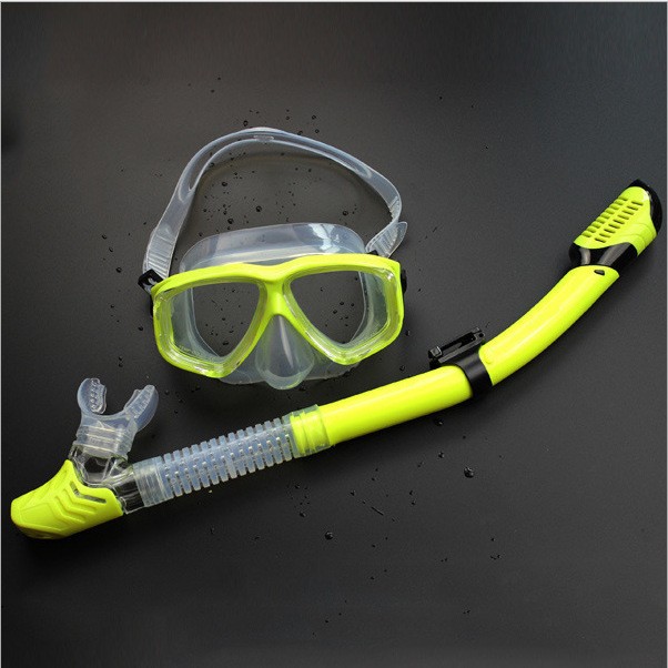 2011+188 jaune transparent