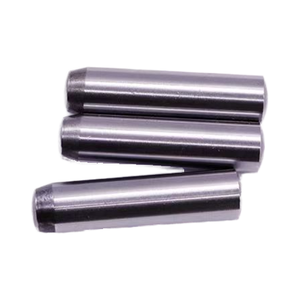 Gcr15 Spécification du matériau <span class=keywords><strong>Goupille</strong></span> <span class=keywords><strong>cylindrique</strong></span> <span class=keywords><strong>Din</strong></span> <span class=keywords><strong>6325</strong></span> Dureté HRC58-62 - Product Image 1