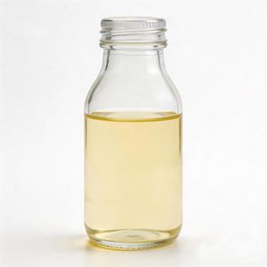 Conservateur de qualité industrielle Aureate, CAS n° 26172-55-4, Cmit/Mit Isothiazolinone 14%, liquide transparent jaune brun, prix - Product Image 5