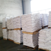 Sulfonate dodécylique de benzène de sodium de CAS 25155/agent tensio-actif sdbs/las poudre LAS 80/90