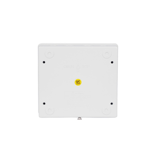 <b>Waterproof</b> Plastic <b>Box</b> TMK(SK) Series SK-9 Distribution <b>box</b> - Product Image 4