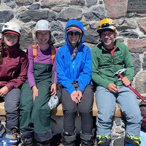 Bestex Oem al por mayor 100% Nylon Running impermeable a prueba de viento personalizado <span class=keywords><strong>Anorak</strong></span> chaqueta cortavientos para las mujeres - Product Image 6