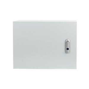 प्रकार के वितरण बोर्ड आकार के वितरण बोर्ड प्रकार बिजली के वितरण बोर्डों - Product Image 3