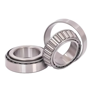 ตลับลูกปืน30304AJ ตลับลูกปืนเม็ดเรียว - Product Image 2