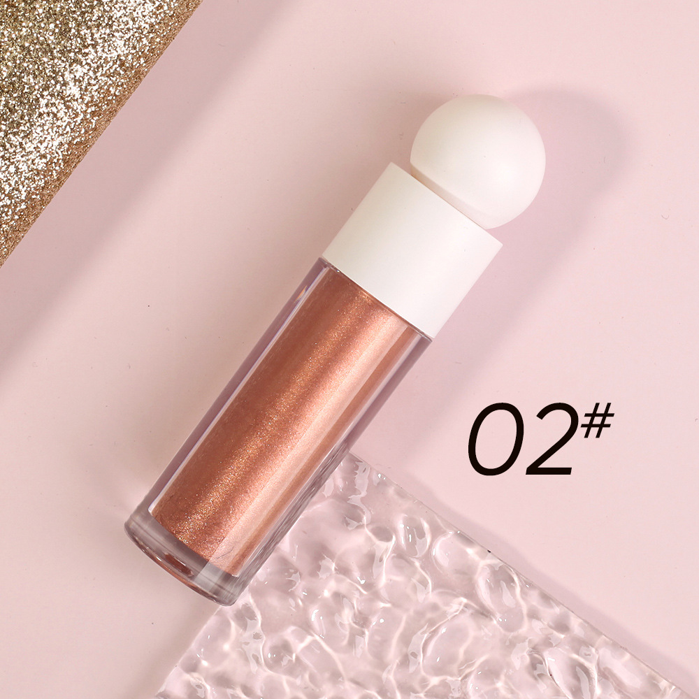 02 rouge-brun-5ml-p07 boîte blanche brillante