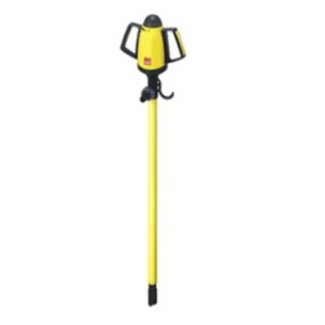 ปั๊มสูบน้ำมันเคมีแบบกันระเบิด Iwaki Me-7 แบบแรงเหวี่ยงไฟฟ้า ระยะส่ง 100 เมตร ผลิตจากเหล็กหล่อ นำเข้าจากญี่ปุ่นแท้ - Product Image 2