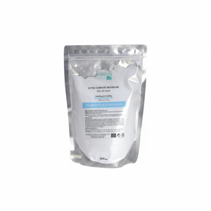 Mascarilla Facial MATRIGEN Ultra Comfort Modelage, Calmante, Refrescante, Antiarrugas, Reafirmante, con Péptidos, Hidratante y Nutritiva, para Todo Tipo de Piel - Product Image 2