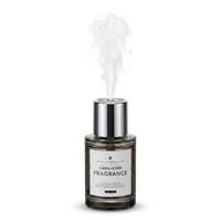 Diffuseur de parfum intelligent portable pour voiture, atomiseur de parfum automatique pour voiture, désodorisant longue durée pour véhicules