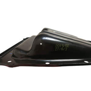 กระทะน้ำมัน215102G500 21510-2G500กระทะเหล็กอะไหล่รถยนต์สำหรับ Hyundai Kia Elantra IX35 - Product Image 2