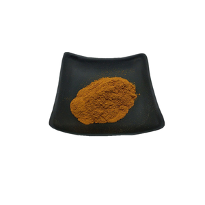 Melhor Preço Extrato de <span class=keywords><strong>Andrographis</strong></span> Paniculata 10:1 Pó de <span class=keywords><strong>Andrographis</strong></span> Paniculata - Product Image 3