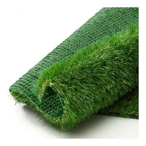 Gazon synthétique Turflory de haute qualité Fifa Astro Outdoors 40 mm en rouleau, <span class=keywords><strong>tapis</strong></span> de football vert, terrains de football artificiels, gazon synthétique artificiel - Product Image 6