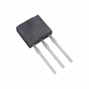 FQU2N50BTU-WS Transistors Buy Online Electronic Components IPAK In Stock - Product Image 1