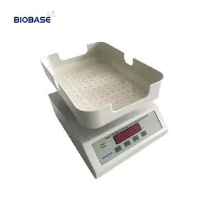 Biobase máu Trung Quốc Bộ sưu tập Màn hình BCM-12A với trồng và hiệu chỉnh chức năng cân bằng máu